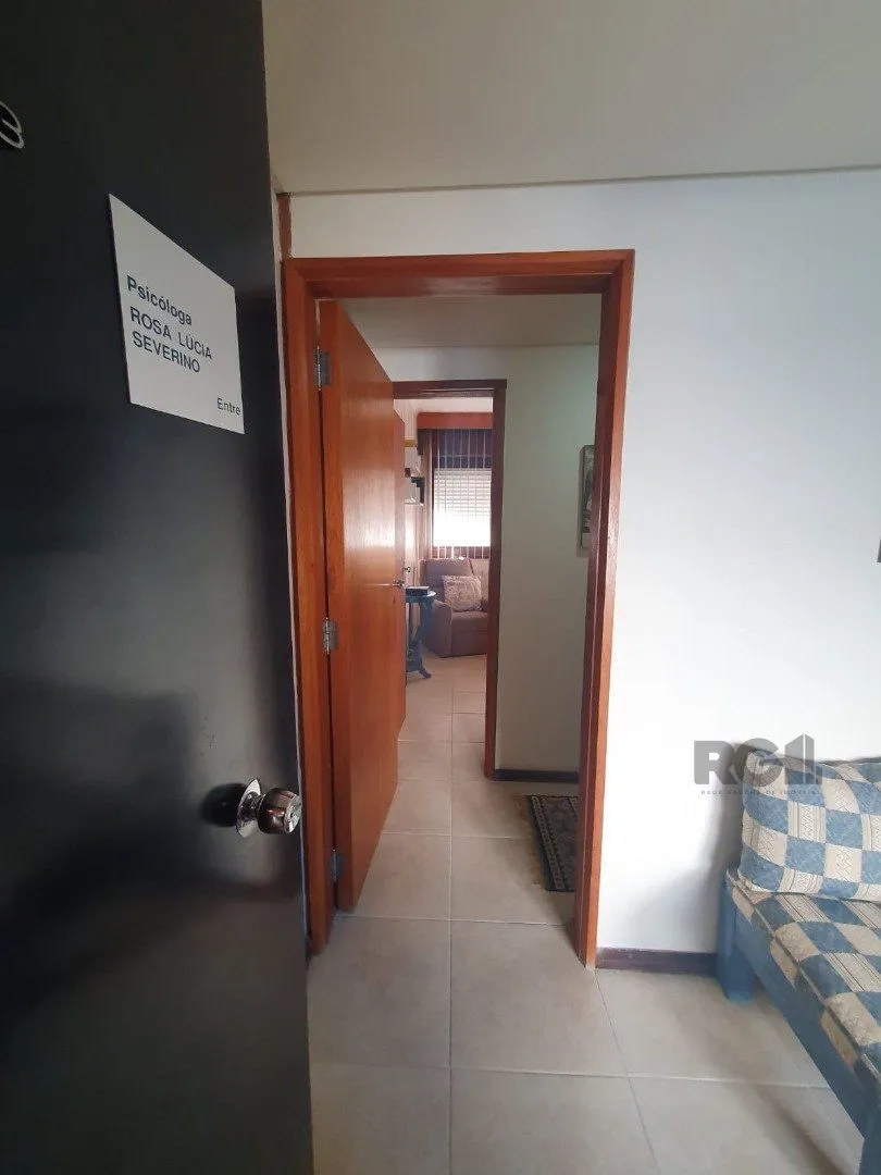 Imagem Sala Comercial em Petrópolis