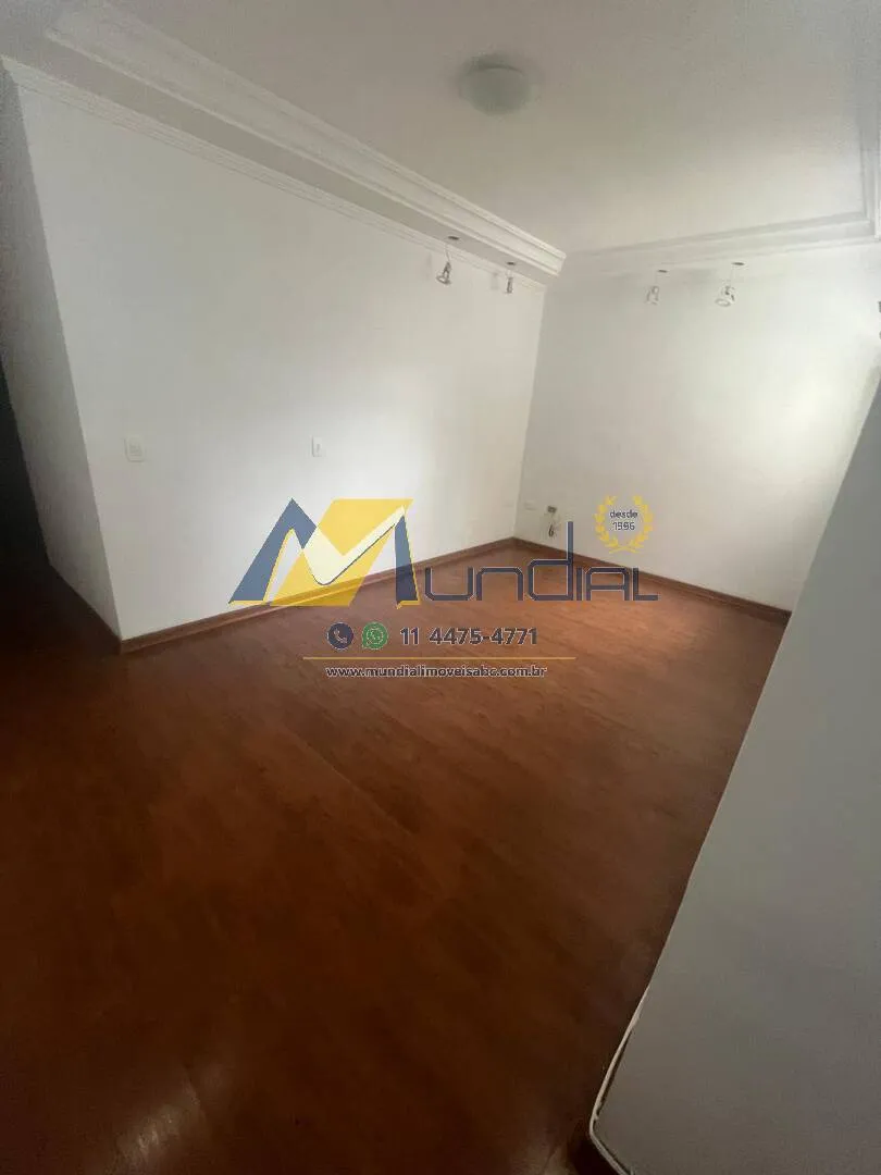 Imagem Um imóvel que funciona bem na prática