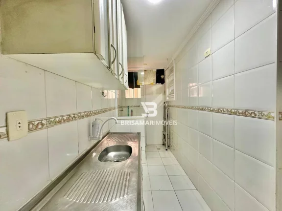 Imagem PITANGUEIRAS- UMA QUADRA DA PRAIA , CONDOMÍNIO BAIXO , PRÉDIO COM CHURRASQUEIRA.