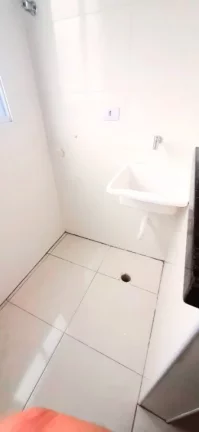 Imagem APARTAMENTO NA AVIAÇÃO 2 DORMITÓRIOS 1 SUÍTE!!!