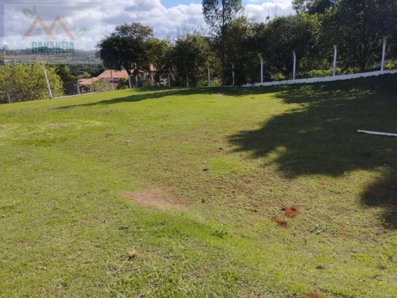 Imagem CHÁCARA CANANÉIA COM PISCINA