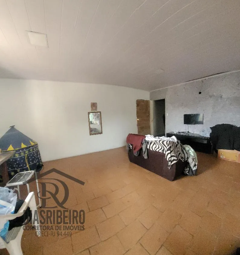 Imagem Sobrado, Residencial para Venda, Abolição, Rio de Janeiro