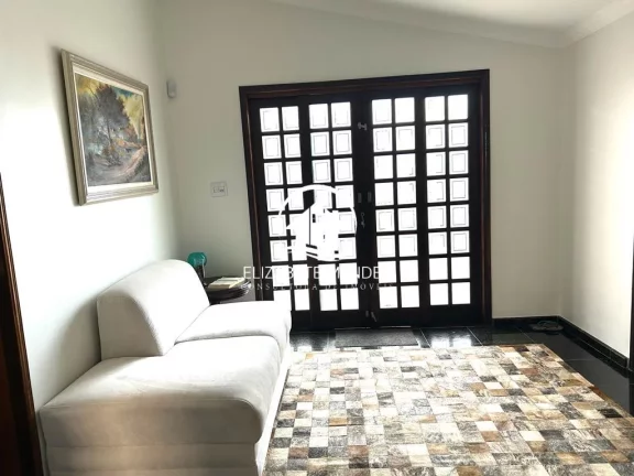 Imagem Casa à venda, vila amorim, SUZANO - SP