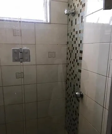 Imagem Apartamento com 2 Quartos para Alugar, 50 m² em Jardim do Tiro - São Paulo
