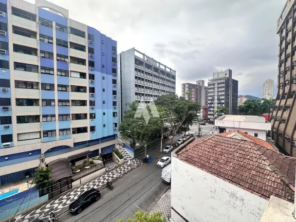 Imagem Apartamento Padrão, Oportunidade única, perto de tudo.
