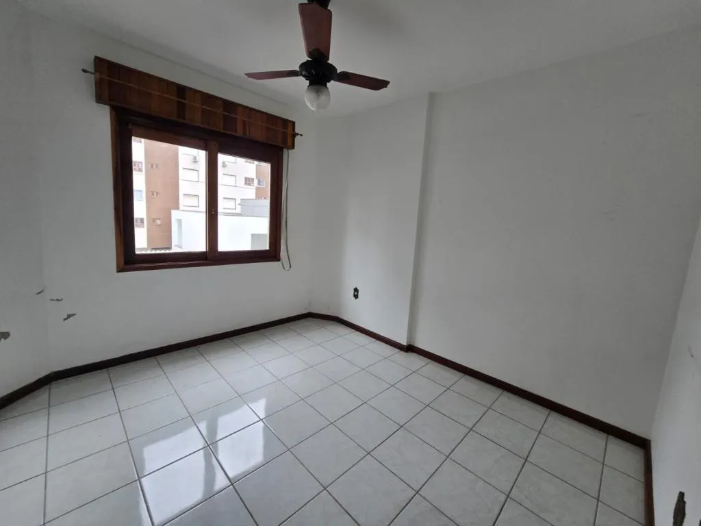 Imagem Apartamento 2 Dormitórios - Bairro Centro