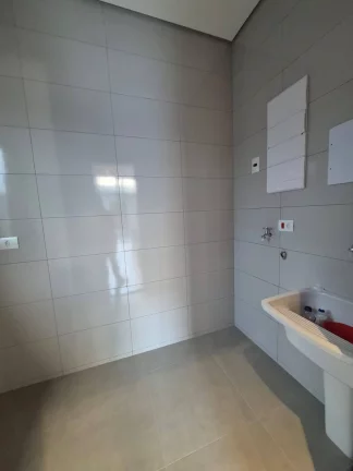 Imagem Casa Térrea no Euroville II