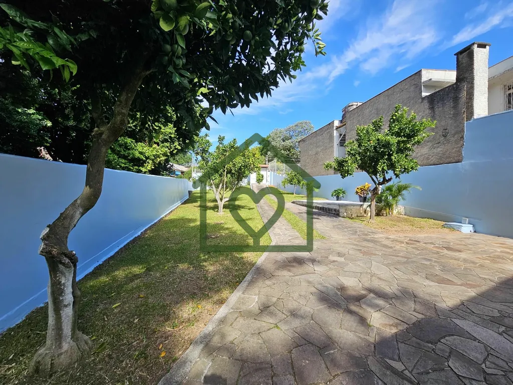 Imagem Essa é para quem procura ótima localização na Zona Sul e muito espaço! 
 
Aumento da qualidade ...