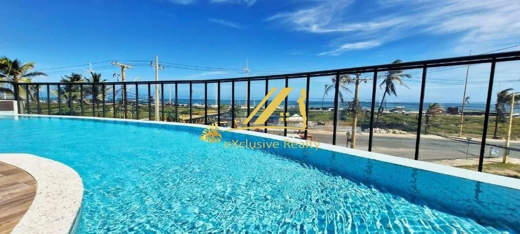 Imagem Apartamento RESIDENCIAL em Salvador - Bahia, Jaguaribe