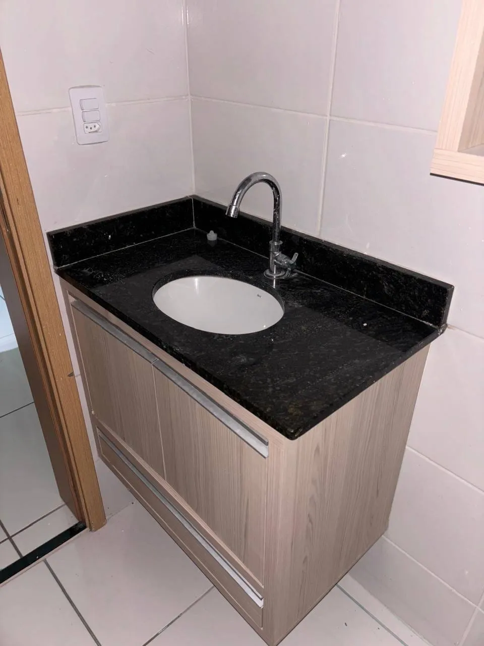 Imagem Apartamento à venda, Residencial Portal da Mantiqueira, Taubaté, SP