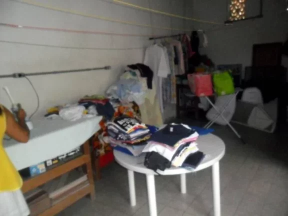 Imagem hotel funcionando a venda