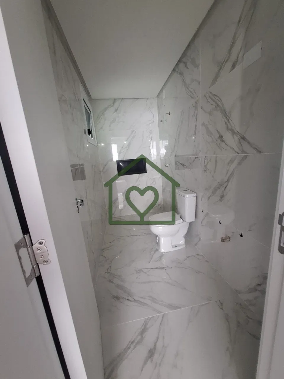Imagem Seu novo lar no Vale Verde, em Nova Petrópolis!

Descubra este encantador apartamento com 72 m² de...