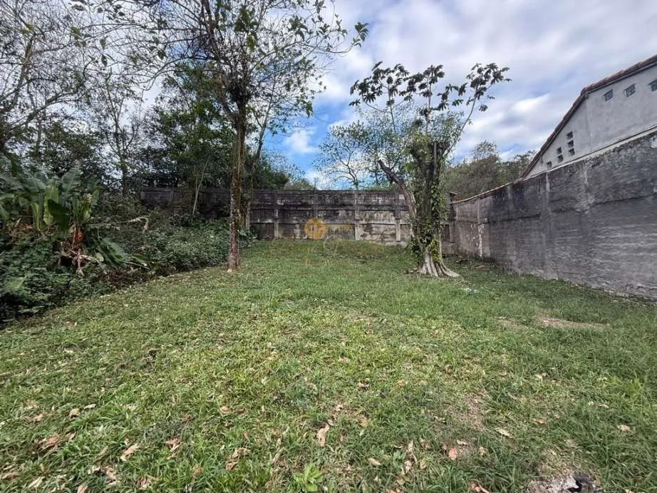 Imagem Terreno para Venda em Guapimirim / RJ no bairro Caneca Fina