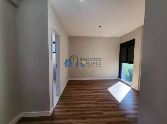 Imagem APARTAMENTO COM 03 QUARTOS, SUÍTE E 02 VAGAS NA SERRA. NOVO!!!!!!!!!!!!!