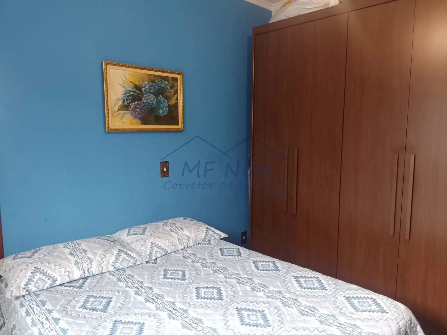 Imagem Casa Padrão