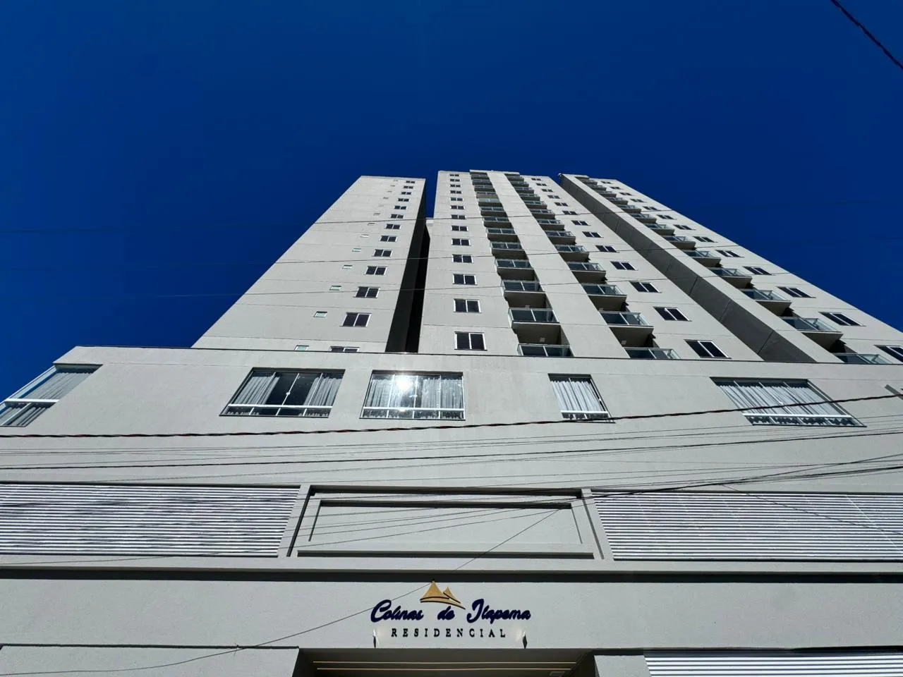 Foto do imóvel Apartamento à venda com 53m2 por R$ 570.000,00