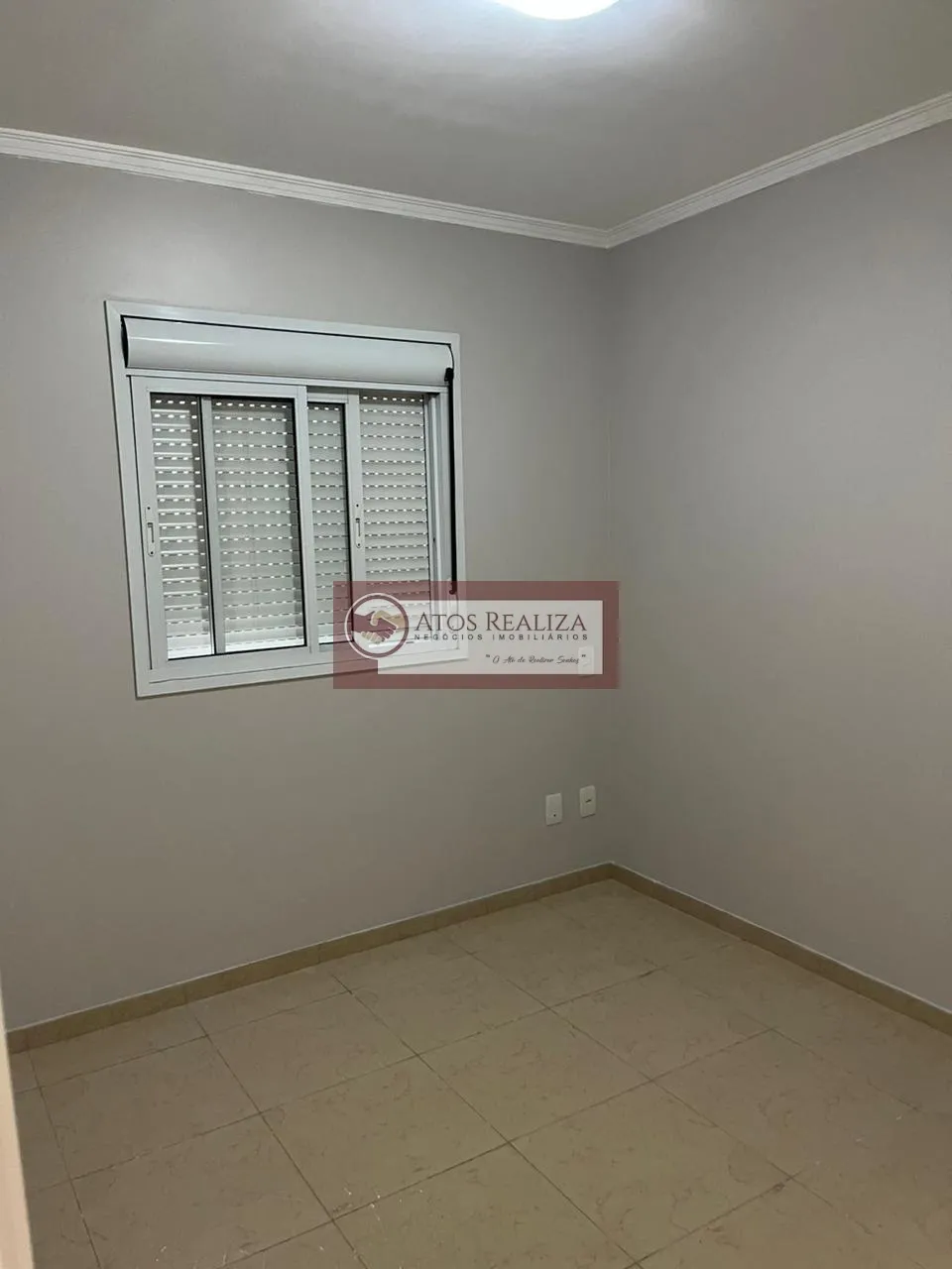 Imagem Vendo Oportunidade no Morumbi. Apartamento de 51m2, com 2 Dormitirios, Sacada, 1 Vaga fixa e cobertas, R$: 490.000. Valor de oportunidades imperdível no Morumbi.