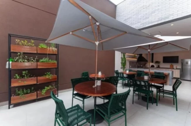 Imagem RARO PERDIZES - BENX - Apto 144m², excelente localização, próximo ao Palmeiras Barra Funda do metrô!
