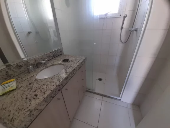 Imagem APARTAMENTO RESIDENCIAL em SÃO PAULO - SP, LAR SÃO PAULO