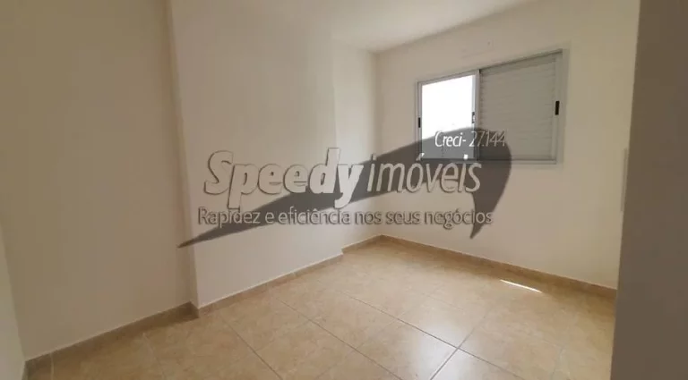 Imagem Apartamento bairro Praia Grande 2 dormitórios.