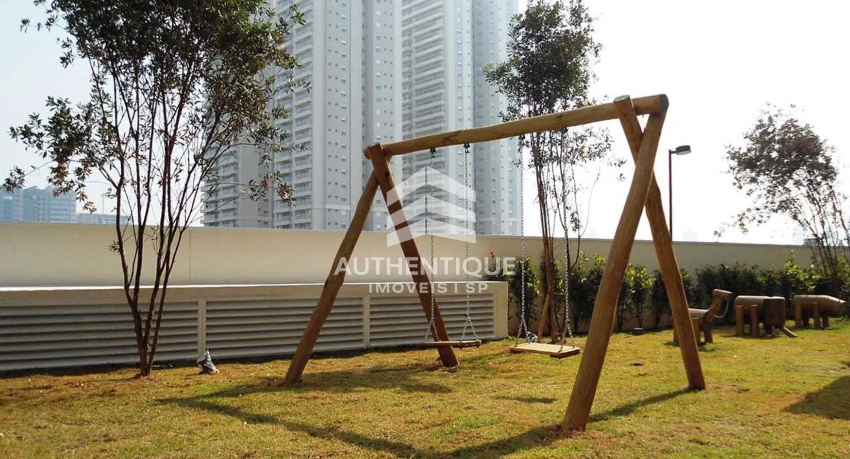 Imagem BARRA PARK BARRA FUNDA - Apartamento à venda no bairro Barra Funda - São Paulo/SP, Zona Oeste