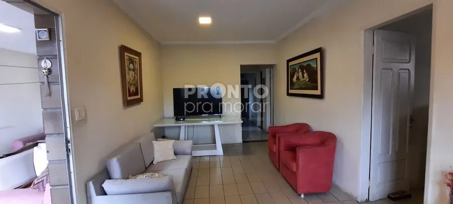 Imagem Casa em Tamarineira