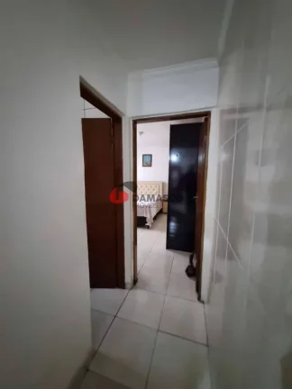 Imagem Casa à venda 2 Quartos, 2 Vagas, Rudge Ramos, São Bernardo do Campo - SP