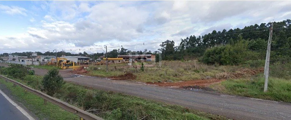 Imagem Terreno para Venda - 0m², 0 dormitórios, Centro