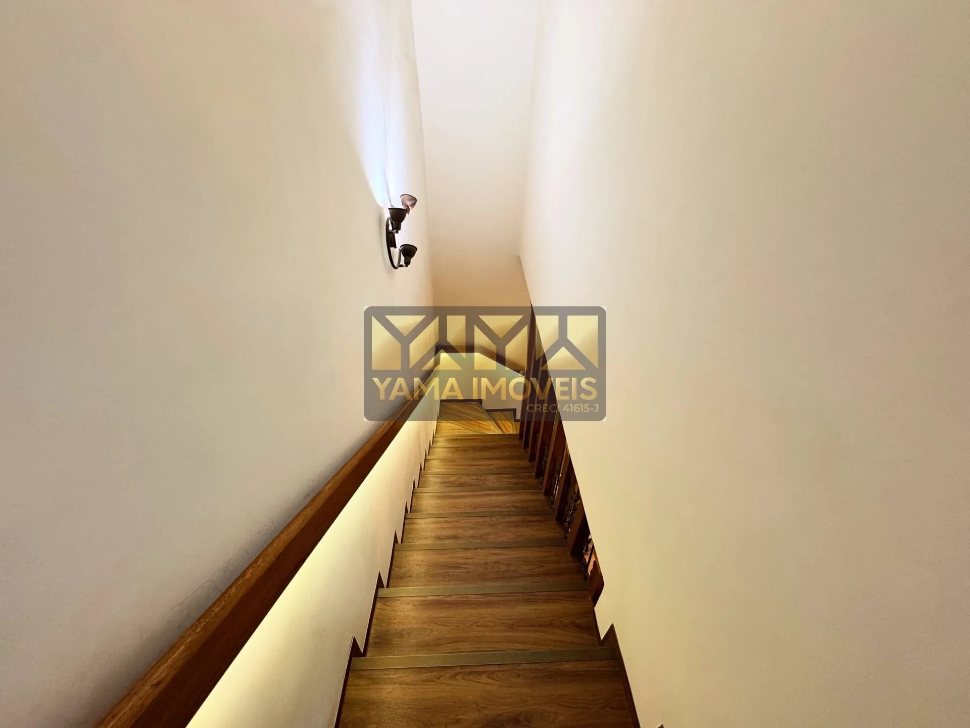 Imagem Villa Joana D'arc - Casa à venda no bairro Jardim Botânico - Ribeirão Preto/SP