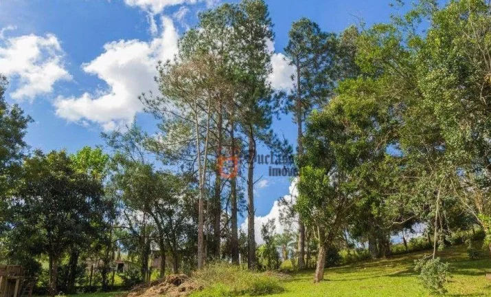 Imagem Sítio com 7 dormitórios à venda, 25000 m² por R$ 2.710.000,00 - Camanducaia - Camanducaia/MG