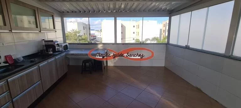Imagem PRÉDIO COMERCIAL EM ARTUR ALVIM - SÓ A 600 M DO METRÔ.