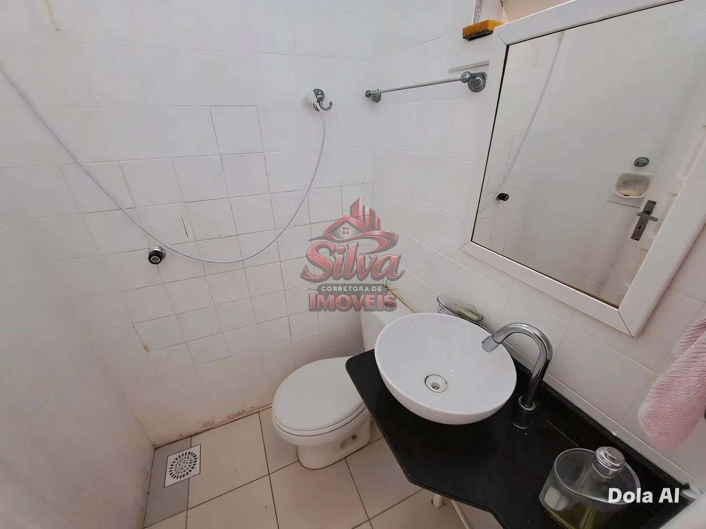Imagem C793 | Casa de esquina à venda a 400m do mar no Mariluz