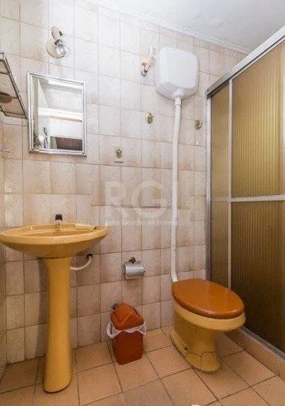 Imagem Predio para Venda - 120m², 3 dormitórios, 3 vagas - Partenon