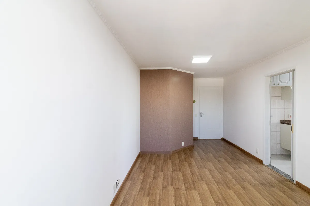 Imagem Apartamento para venda em Nossa Senhora do Ó com 3 quartos, sendo 1 suíte, 70m2