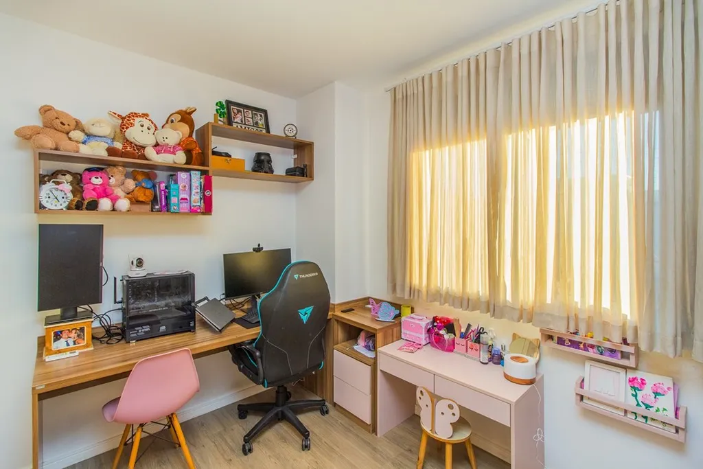 Imagem Casa em Igara