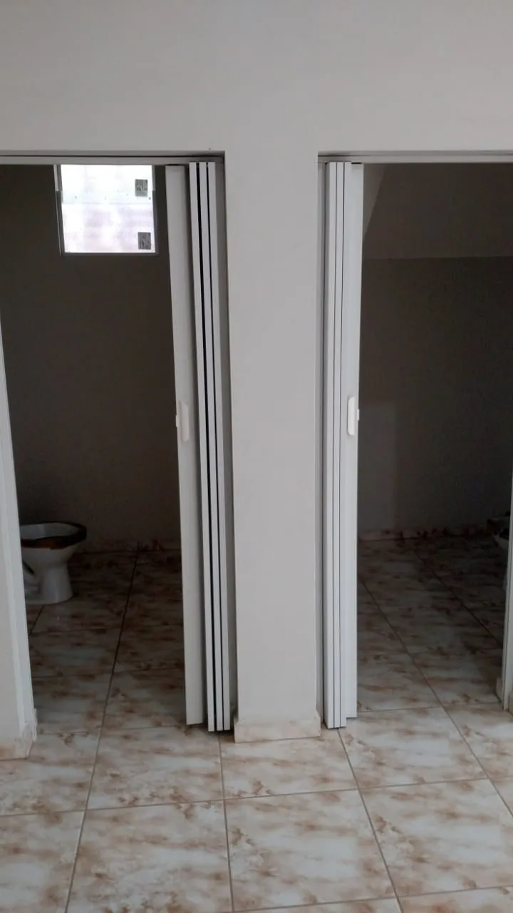 Imagem Prédio com amplo acesso em itu.