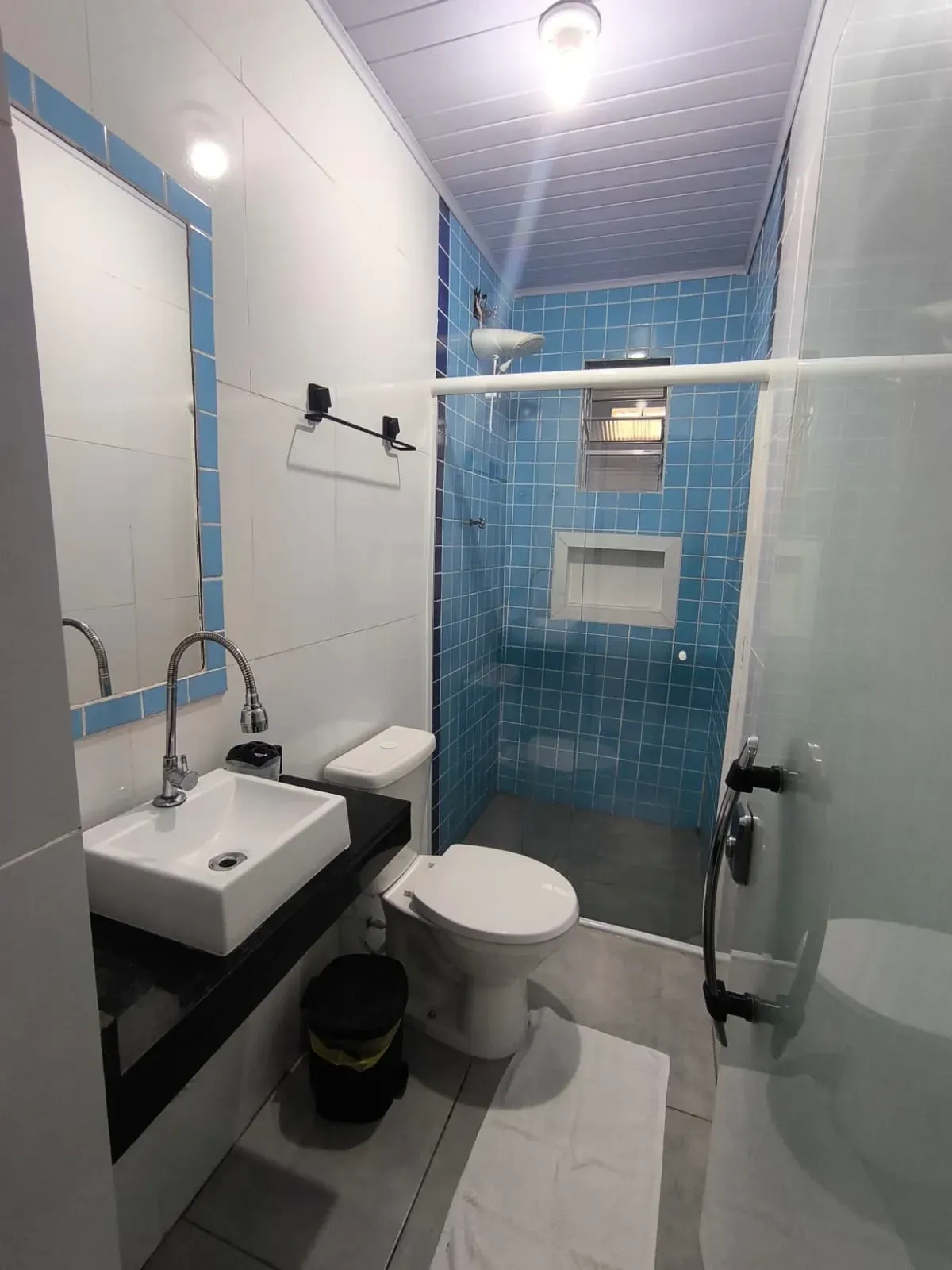 Imagem Casa com 3 Quartos à Venda, 200 metros em Cidade Soberana - Guarulhos