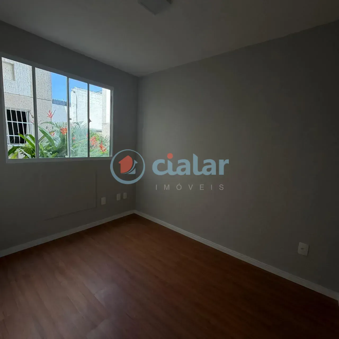 Imagem Apartamento à venda, Anchieta, Rio de Janeiro, RJ