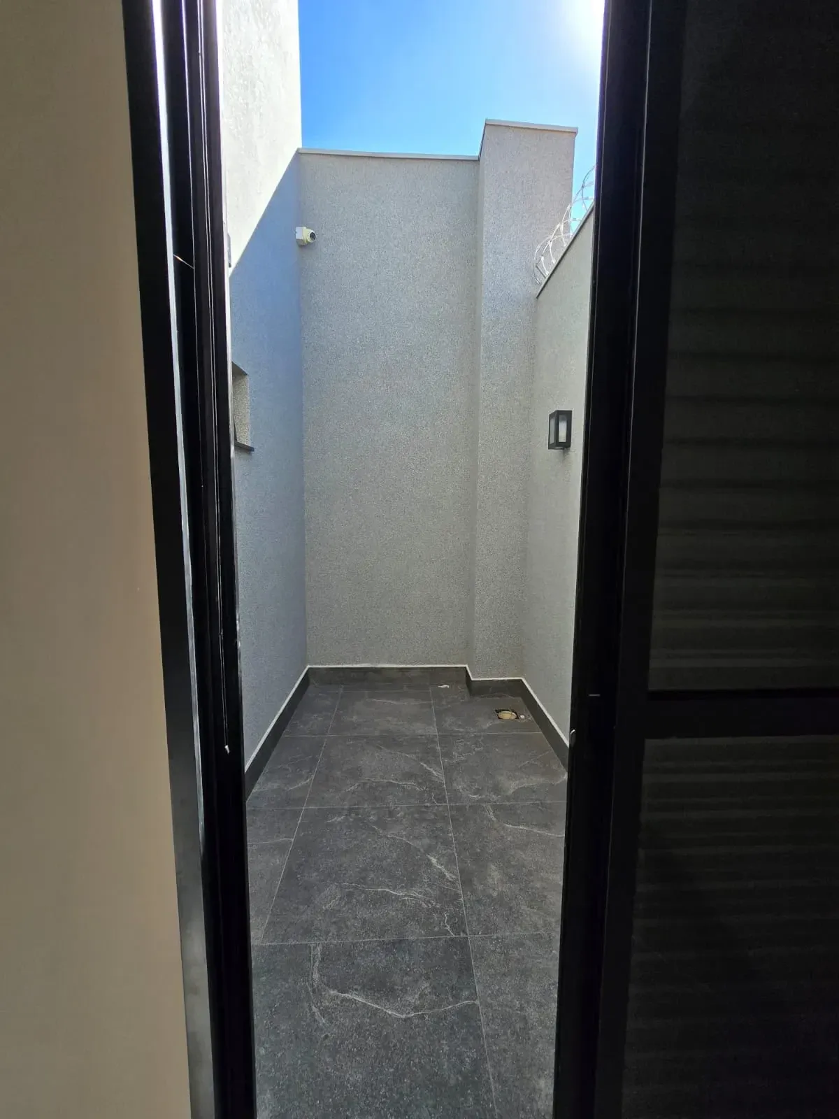 Imagem Casa com 3 Quartos à Venda, 127 m² em Residencial Setsul II - São José do Rio Preto