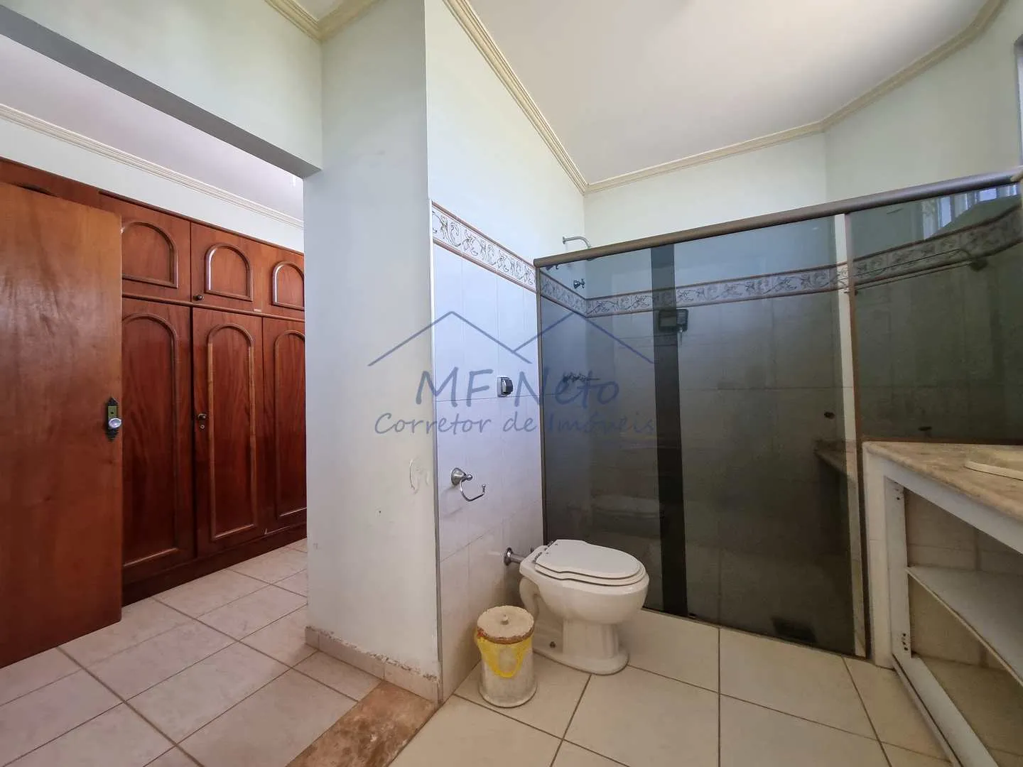 Imagem Casa Padrão