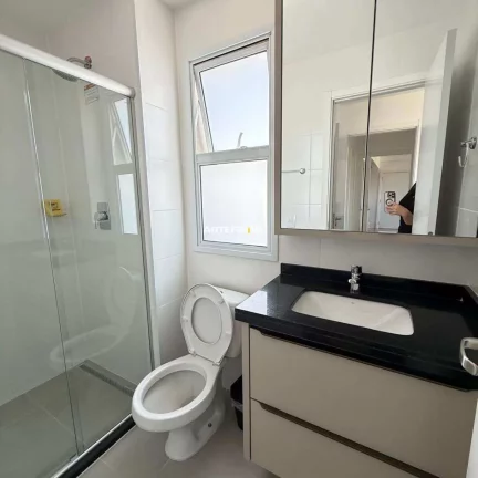 Imagem Apartamento à Venda – Edifício Vert, Residencial Amazonas
