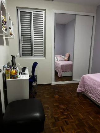Imagem A melhor opção do bairro !!!!!