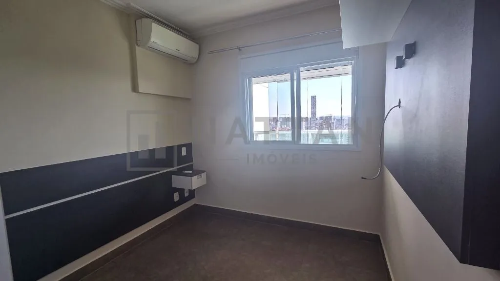 Imagem Apartamento com 1 dormitório à venda, 45 m² por R$ 570.000,00 - Tatuapé - São Paulo/SP