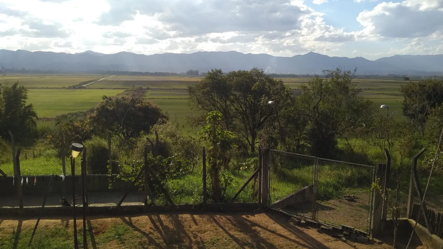 Imagem Chácara à venda 6675M², Quiririm, Taubaté - SP