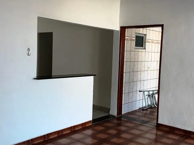 Imagem Casa à venda 2 Quartos, 2 Vagas, 250M², Delta, Pindamonhangaba - SP