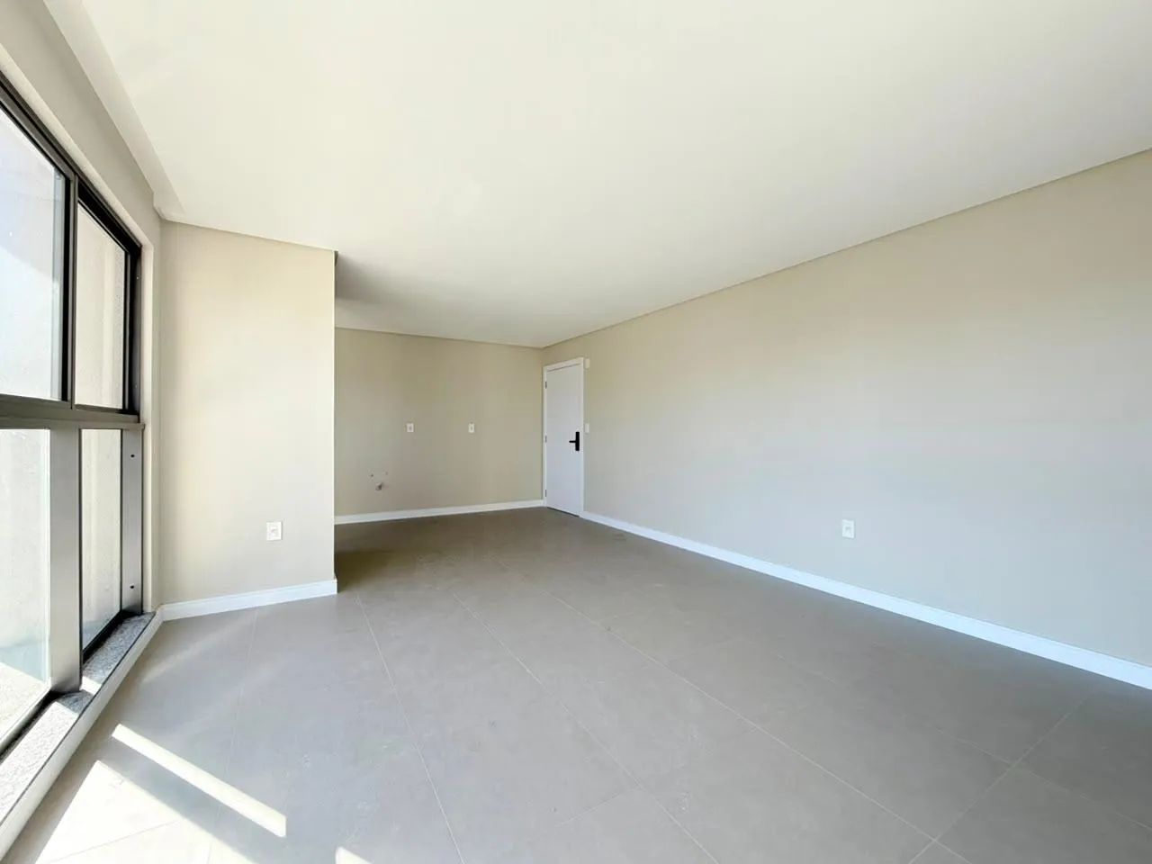 Imagem Apartamento à venda com 85m2 por R$ 1.380.000,00