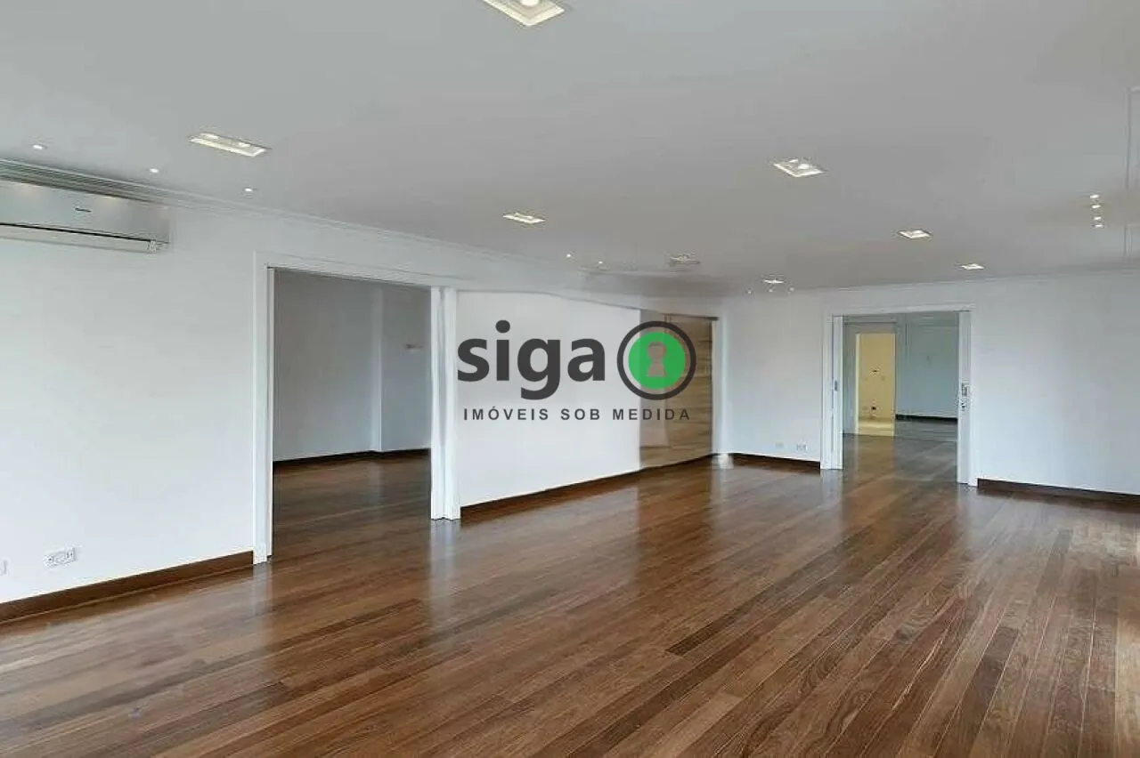 Foto do imóvel Lindenberg a Venda ou Locação 385m², 4 suites, 6 vagas SEM MOBILIA