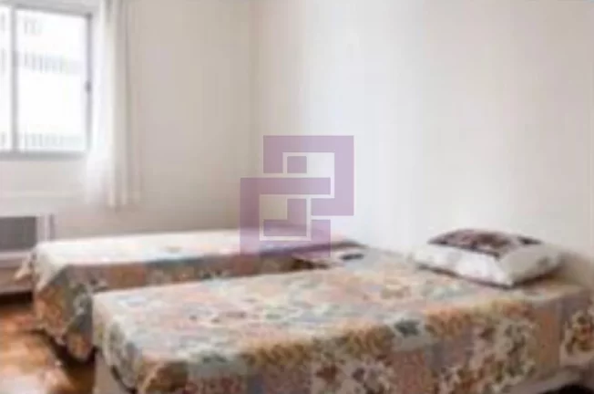 Imagem Apartamento para Venda em Guarujá / SP no bairro Astúrias