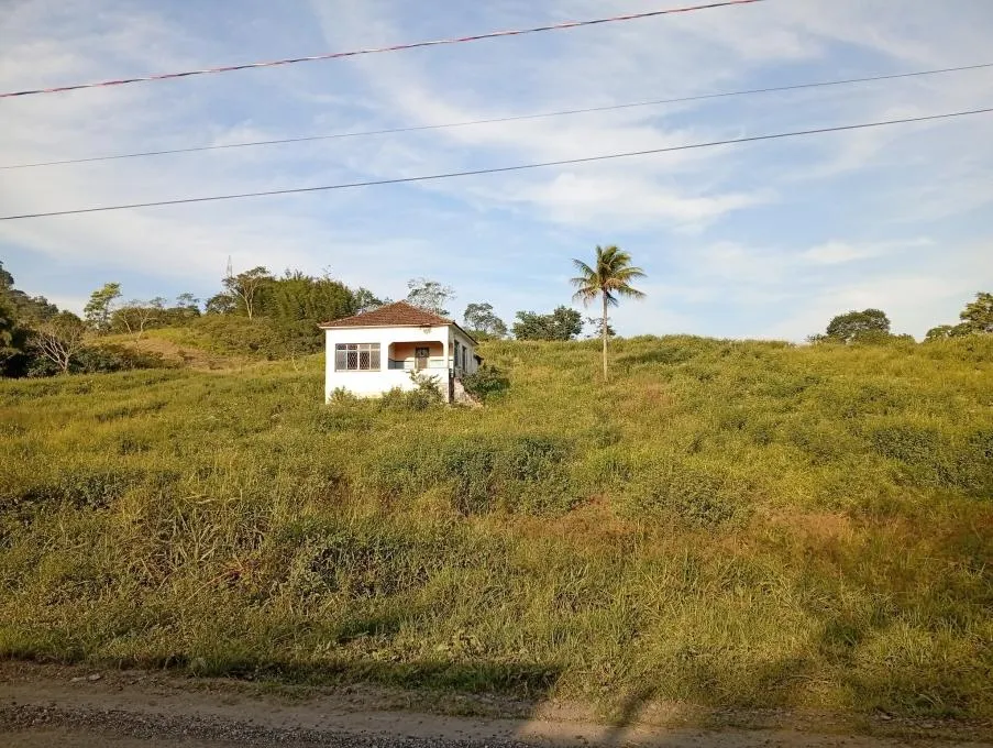 Imagem Terreno Terreno Urbano Maricá - RJ - Caxito