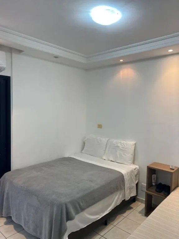 Imagem APARTAMENTO COM 110,00 m² - GUILHERMINA - PRAIA GRANDE SP